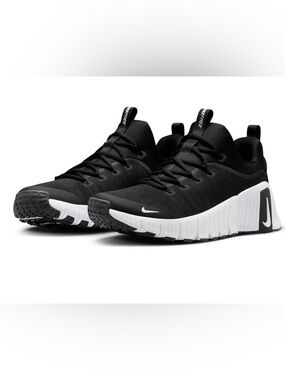 Nike Free Metcon 6 sneakers
